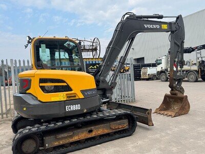 excavator digger Volvo Jcb Hitachi Dumper Mini excavator digger Volvo Jcb Hitachi Dumper Mini
