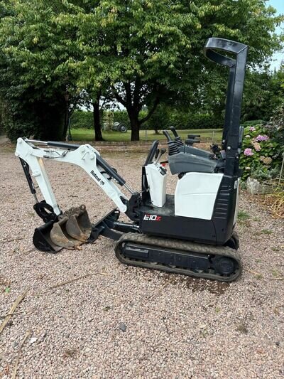 bobcat E10Z mini digger Excavator Exp Track 2021 JCB Kubota Yanmar Hitachi Case bobcat E10Z mini digger Excavator Exp Track 2021 JCB Kubota Yanmar Hitachi Case