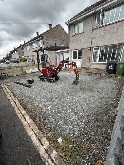 Yanmar SV08 mini Digger micro Excavator 12,000 + VAT Yanmar SV08 mini Digger micro Excavator 12,000 + VAT