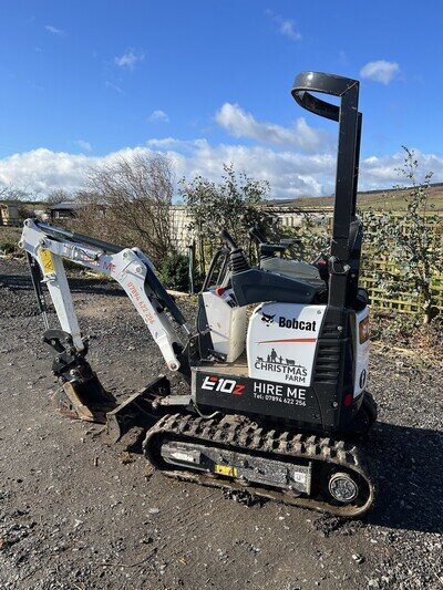 Mini Micro Digger HIRE Flail, Grab, Post Knocker, Breaker Mini Loader North East Mini Micro Digger HIRE Flail, Grab, Post Knocker, Breaker Mini Loader North East