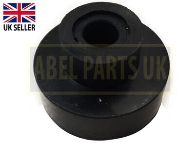 JCB PARTS - CAB MOUNTING (UPPER) - JCB MINI DIGGER 8014, 8016, 8020 (331/51830) JCB PARTS - CAB MOUNTING (UPPER) - JCB MINI DIGGER 8014, 8016, 8020 (331/51830)