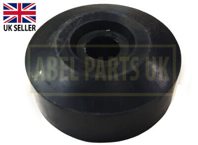 JCB PARTS - CAB MOUNTING (LOWER) - JCB MINI DIGGER 8014, 8016, 8020 (331/48082) JCB PARTS - CAB MOUNTING (LOWER) - JCB MINI DIGGER 8014, 8016, 8020 (331/48082)