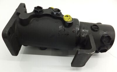 RG05862302 Rotary Joint Fits Kubota "KX015-4" Series (Special Order) RG05862302 Rotary Joint Fits Kubota "KX015-4" Series (Special Order)