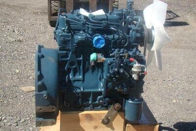 kubota mini digger engine d905 new engine for sale many more kubota avalibale kubota mini digger engine d905 new engine for sale many more kubota avalibale