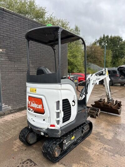 mini digger excavator Bobcat Jcb Hitachi Dumper mini digger excavator Bobcat Jcb Hitachi Dumper
