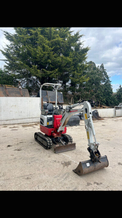 mini micro excavator digger for sale mini micro excavator digger for sale