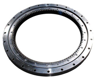 Slew Ring for JCB 8014 CTS
