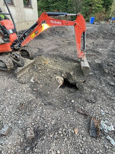 Kubota U10-3 Excavator Mini Kubota U10-3 Excavator Mini
