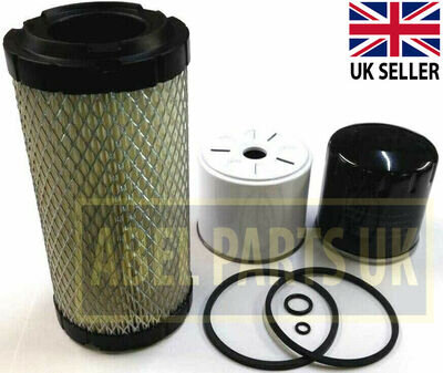 JCB PARTS -- MINI DIGGER FILTER KIT 8014 8015 8016 8018 - AIR, OIL & FUEL FILTER JCB PARTS -- MINI DIGGER FILTER KIT 8014 8015 8016 8018 - AIR, OIL & FUEL FILTER