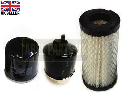 JCB PARTS - MINI DIGGER FILTER KIT 8014 8015 8016 8018 - AIR, OIL & FUEL FILTER JCB PARTS - MINI DIGGER FILTER KIT 8014 8015 8016 8018 - AIR, OIL & FUEL FILTER
