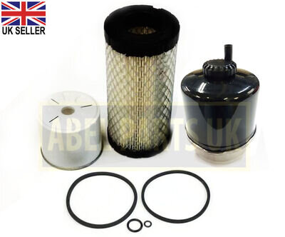 JCB PARTS - MINI DIGGER FILTER KIT 8014 8015 8016 8018 (02/630935, 32/925666) JCB PARTS - MINI DIGGER FILTER KIT 8014 8015 8016 8018 (02/630935, 32/925666)