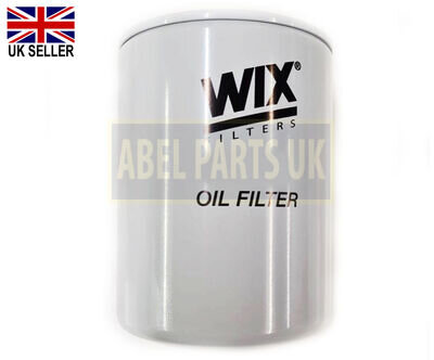 JCB PARTS - OIL FILTER FOR JCB MINI DIGGER 805, 806, 807 (PART NO. 32/600117) JCB PARTS - OIL FILTER FOR JCB MINI DIGGER 805, 806, 807 (PART NO. 32/600117)