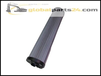 HYDRAULIC FILTER ELEMENT JCB Part No. 332/W3719 - MINI DIGGER HYDRAULIC FILTER ELEMENT JCB Part No. 332/W3719 - MINI DIGGER