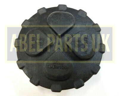 JCB PARTS - CAP HYD.TANK FILTER JCB 8018,8014,8016,8020,MICRO,MINI (32/925377) JCB PARTS - CAP HYD.TANK FILTER JCB 8018,8014,8016,8020,MICRO,MINI (32/925377)