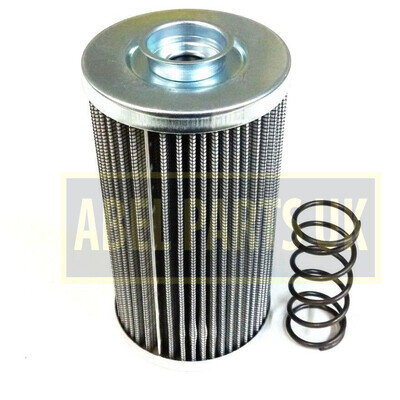 JCB PARTS - HYDRAULIC FILTER (PART NO. 32/910801) JCB PARTS - HYDRAULIC FILTER (PART NO. 32/910801)
