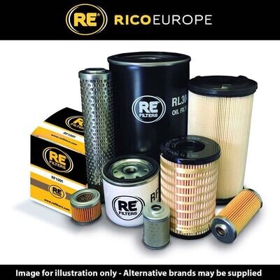 Filter Kits For Volvo EC Excavator models, Air, Oil, Fuel, Hydraulic Filters Filter Kits For Volvo EC Excavator models, Air, Oil, Fuel, Hydraulic Filters