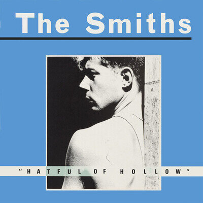 The Smiths : Hatful of Hollow Vinyl 12" Album (2012) ***NEW*** Amazing Value The Smiths : Hatful of Hollow Vinyl 12" Album (2012) ***NEW*** Amazing Value