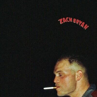 Zach Bryan : Zach Bryan VINYL 12" Album 2 discs (2023) ***NEW*** Amazing Value Zach Bryan : Zach Bryan VINYL 12" Album 2 discs (2023) ***NEW*** Amazing Value