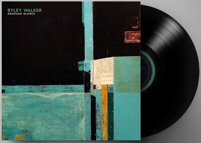 Ryley Walker : Deafman Glance VINYL 12" Album (2018) ***NEW*** Amazing Value Ryley Walker : Deafman Glance VINYL 12" Album (2018) ***NEW*** Amazing Value