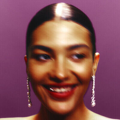 Olivia Dean : Messy VINYL 12" Album (2023) ***NEW*** FREE Shipping, Save £s Olivia Dean : Messy VINYL 12" Album (2023) ***NEW*** FREE Shipping, Save £s
