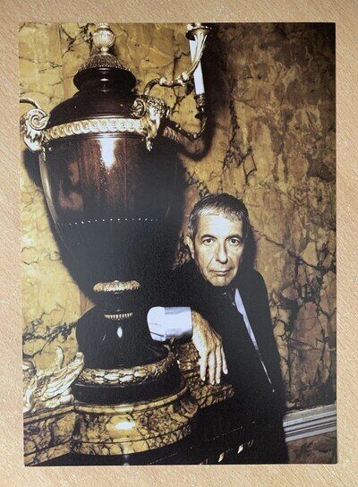 PETE TOWNSHEND THE WHO ORIGINAL MAGAZINE ADVERT 2001 PETE TOWNSHEND THE WHO ORIGINAL MAGAZINE ADVERT 2001