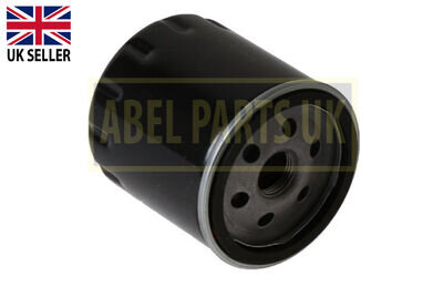 JCB PARTS - OIL FILTER FOR JCB MINI DIGGER 8014,8015,8016,8017,8018 (02/630225) JCB PARTS - OIL FILTER FOR JCB MINI DIGGER 8014,8015,8016,8017,8018 (02/630225)