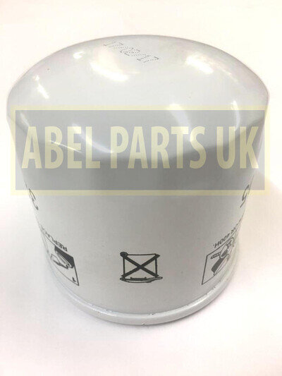 JCB PARTS-FUEL FILTER FOR JCB MINI DIGGER 8060,8065,8080,8085(PART NO.32/926105) JCB PARTS-FUEL FILTER FOR JCB MINI DIGGER 8060,8065,8080,8085(PART NO.32/926105)