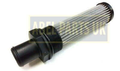 JCB PARTS-SUCTION HYDRAULIC FILTER MINI DIGGER 8014,8016,8018(PART NO.32/925556) JCB PARTS-SUCTION HYDRAULIC FILTER MINI DIGGER 8014,8016,8018(PART NO.32/925556)