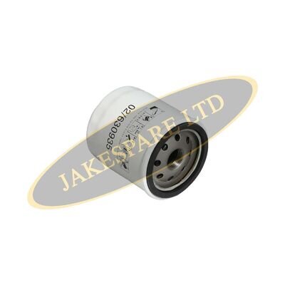 JCB PARTS OIL FILTER SCREW ON MINI DIGGER 803 1CX JCB REF 02/630935A 02/630935 JCB PARTS OIL FILTER SCREW ON MINI DIGGER 803 1CX JCB REF 02/630935A 02/630935