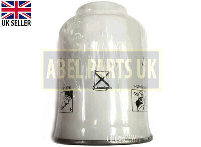 JCB PARTS-FUEL FILTER FOR JCB MINI DIGGER,WHEEDED LOADER 3CX (PART NO.333/G6057) JCB PARTS-FUEL FILTER FOR JCB MINI DIGGER,WHEEDED LOADER 3CX (PART NO.333/G6057)