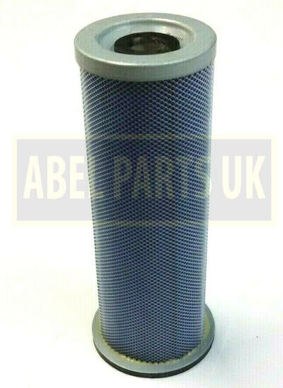JCB PARTS- AIR FILTER SAFETY FOR JCB MINI DIGGER 801,802,803 (PART NO.32/905302) JCB PARTS- AIR FILTER SAFETY FOR JCB MINI DIGGER 801,802,803 (PART NO.32/905302)