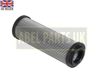 JCB PARTS - HYDRAULIC FILTER FOR JCB MINI DIGGER (PART NO. 35/925858) JCB PARTS - HYDRAULIC FILTER FOR JCB MINI DIGGER (PART NO. 35/925858)