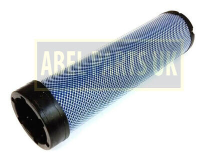 JCB PARTS - AIR FILTER SAFETY (PART NO. 32/917302) JCB PARTS - AIR FILTER SAFETY (PART NO. 32/917302)