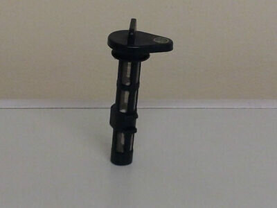 Oil Strainer Filter Suits Yanmar L90, L100 Oil Strainer Filter Suits Yanmar L90, L100