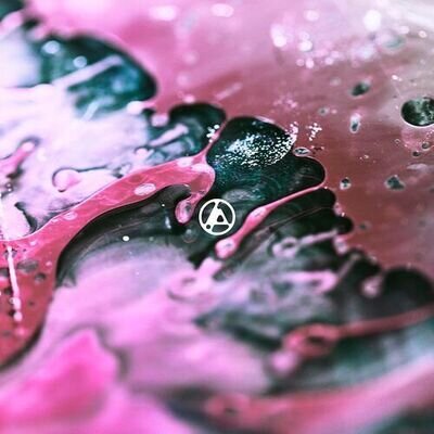 Linkin Park : From Zero VINYL 12" Album Coloured Vinyl (Limited Edition) (2024) Linkin Park : From Zero VINYL 12" Album Coloured Vinyl (Limited Edition) (2024)