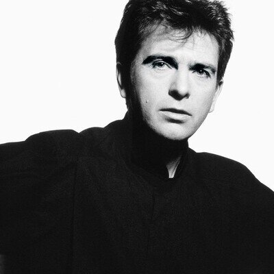 Peter Gabriel : So Vinyl 12" Album (2016) ***NEW*** FREE Shipping, Save £s Peter Gabriel : So Vinyl 12" Album (2016) ***NEW*** FREE Shipping, Save £s