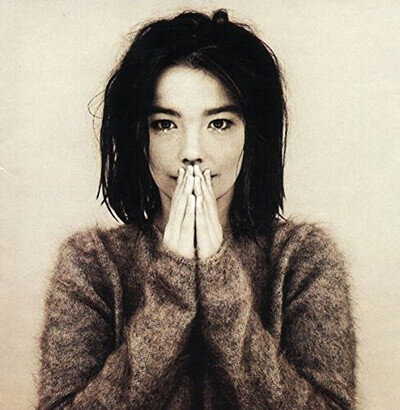 Björk : Debut VINYL 12" Album (2015) ***NEW*** FREE Shipping, Save £s Björk : Debut VINYL 12" Album (2015) ***NEW*** FREE Shipping, Save £s