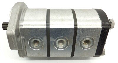 RG10861112 Hydraulic Pump Fits Kubota "KX" (Check Model List) Special Order