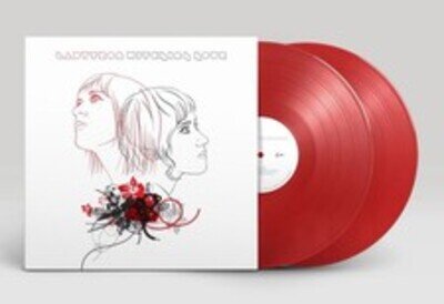 Ladytron - Witching Hour (20th Anniversary Edition) [VINYL]