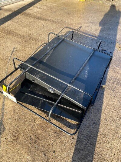 YANMAR SV26 NEW CABCARE MINI EXCAVATOR CAB VANDAL PROTECTION COVERS £300 + VAT.
