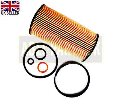 JCB PARTS-ELEMENT FILTER FOR JCB MINI DIGGER,LOADALL &WHEELED LOADERS 334/V6243