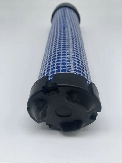 Volvo Air Filter Mini Digger 11801160