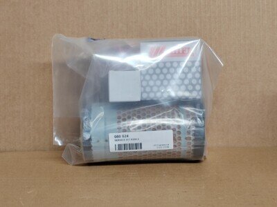 FILTER SERVICE KIT FOR KUBOTA K008 & K008-3 MINI DIGGERS/EXCAVATORS (0725)