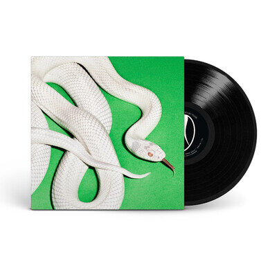 Deftones - Private Music (Warner Records) Vinyl 12" Album