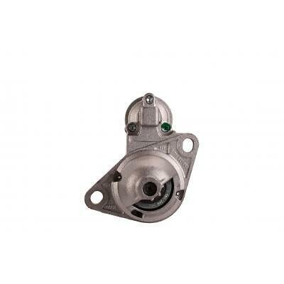 FITS Ford 1000 SERIES JCB 8015 MINI DIGGER John Deere DIESEL NEW STARTER MOTOR